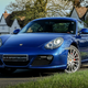 Illustration for article titled Whats the car you would buy right now, and can afford to, but cant (or wont) due to practical concerns? (list reason)